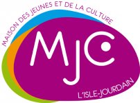 MJC