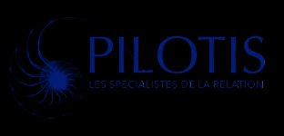 PILOTIS