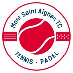 MONT SAINT AIGNAN TENNIS CLUB