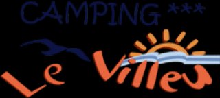 CAMPING DU VILLEU