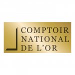 COMPTOIR DE L'OR D'HAGUENAU