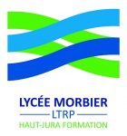 LYCEE DE MORBIER