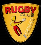 RUGBY CLUB ESPALION NORD AVEYRON