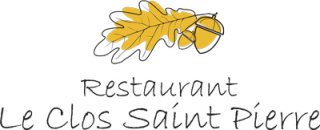 LE CLOS SAINT PIERRE