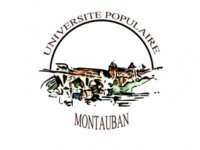UNIVERSITE POPULAIRE ASSOCIATION