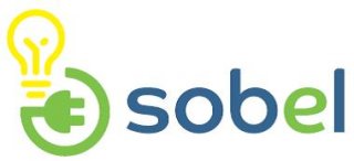 SO B EL SOCIETE BRIVISTE ELECTRIQUE