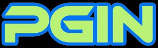 PGIN