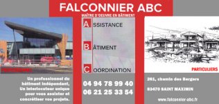 ASSISTANCE BATIMENT COORDINATION