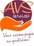 AVS SERVICES