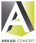ARKAD CONCEPT