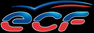 ECF SPS - ECOLE DE CONDUITE FRANCAISE