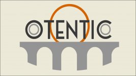 OTENTIC - LOCATION DE VÉHICULES ANCIENS