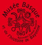 MUSEE BASQUE ET DE L'HISTOIRE DE BAYONNE