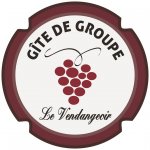 LE VENDANGEOIR