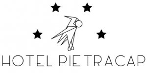 HOTEL PIETRACAP