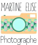 MARTINE ELISE PHOTO