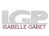 IGP IMMOBILIER