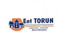 ENTREPRISE TORUN