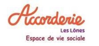 ACCORDERIE DES LONES