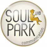 SOUL AND PARK COMMUNICATION