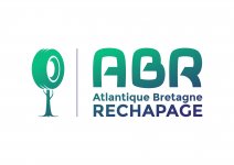 SOC NOUV ATLANTIQUE BRETAGNE RECHAPAGE ABR