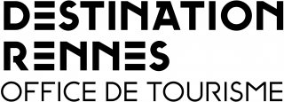 DESTINATION RENNES - OFFICE DE TOURISME