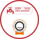 SANITAIRES CHAUFFAGE BIGEARD