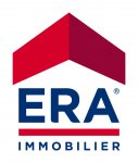 ERA IMMOBILIER LILLE MARCQ-EN-BARŒUL