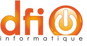 DFI INFORMATIQUE