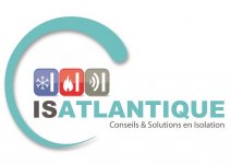 ISATLANTIQUE