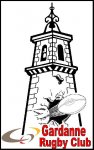 GARDANNE RUGBY CLUB
