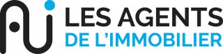 LES AGENTS DE L'IMMOBILIER