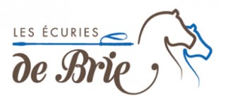 LES ECURIES DE BRIE