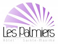HOTEL RESTAURANT LES PALMIERS