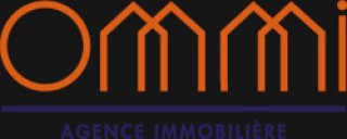 OMMI IMMOBILIER