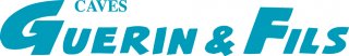 CAVES GUERIN ET FILS