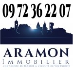 ARAMON IMMOBILIER