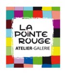 LA POINTE ROUGE