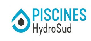 PISCINES HYDROSUD SARL AALL'EAU