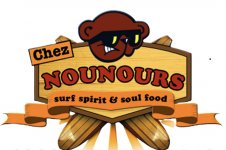 CHEZ NOUNOURS