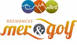 RESIDENCE MER ET GOLF SOKO-EDER
