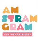 LES ATELIERS E.PIKLER