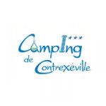 CAMPING DE CONTREXEVILLE