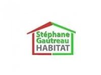 STEPHANE GAUTREAU HABITAT
