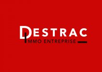 DESTRAC IMMO ENTREPRISE