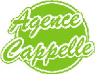 AGENCE CAPPELLE