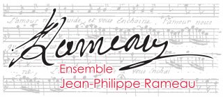 ENSEMBLE JEAN-PHILIPPE RAMEAU DU PAYS DE GEX