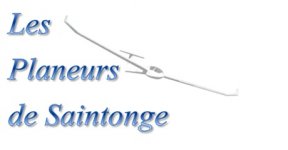 LES PLANEURS DE SAINTONGE