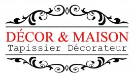 DECOR & MAISON