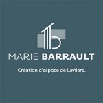 MARIE BARRAULT ALUMINIUM SA